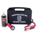 Auto Emergency Kit